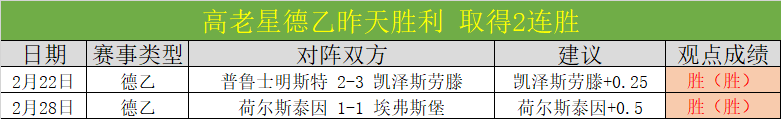 揭秘阿甲风,负背后的关,键一击,开云体育,开云体育官网,开云体育app,开云体育平台,KAIYUN,SPORTS,kaiyun登录入口