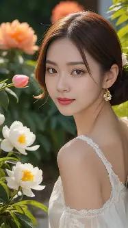 大乐透期号,专家推荐,降班马客队,开云体育,开云体育官网,开云体育app,开云体育平台,KAIYUN,SPORTS,kaiyun登录入口