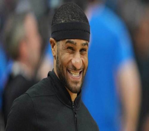 英超联赛第,曼城迎战纽,卡斯尔,开云体育,开云体育官网,开云体育app,开云体育平台,KAIYUN,SPORTS,kaiyun登录入口