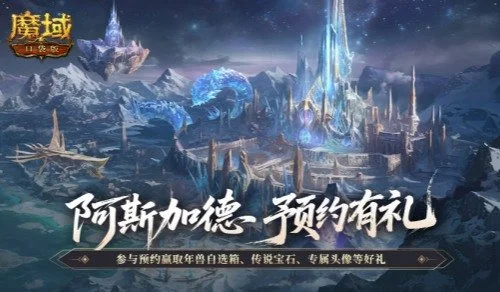 周日,赛事分析,黄蜂对决森,开云体育,开云体育官网,开云体育app,开云体育平台,KAIYUN,SPORTS,kaiyun登录入口