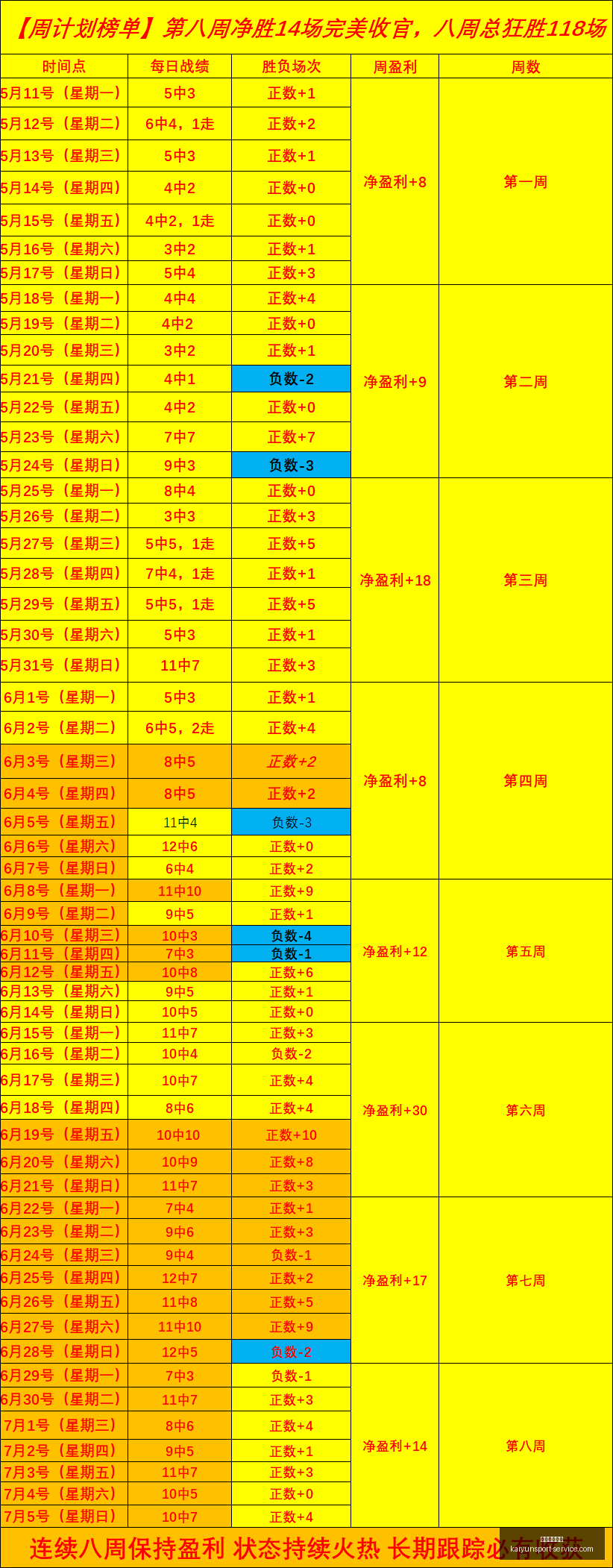 开运体育官,开运体育官网,开运体育App,开运体育官网,开运体育App,开运体育直播,开运体育代理,开运体育娱乐