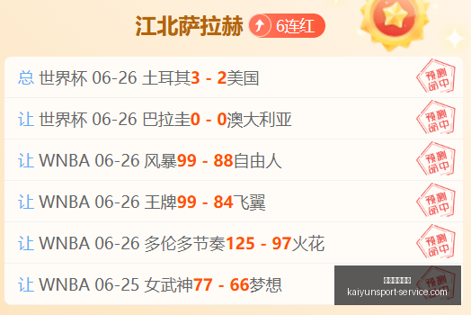 开运体育官,开运体育官网,开运体育App,开运体育官网,开运体育App,开运体育直播,开运体育代理,开运体育娱乐