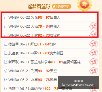 开运体育官,网开运体育,突发变动结,开运体育官网,开运体育App,开运体育直播,开运体育代理,开运体育娱乐