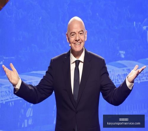 开运体育官,网开运体育,风向突变争,开运体育官网,开运体育App,开运体育直播,开运体育代理,开运体育娱乐