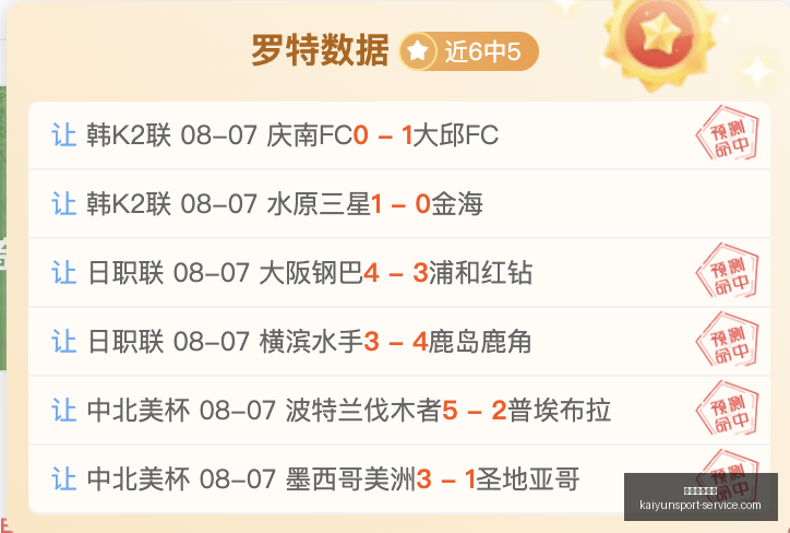 开运体育官,开运体育官网,开运体育App,开运体育官网,开运体育App,开运体育直播,开运体育代理,开运体育娱乐