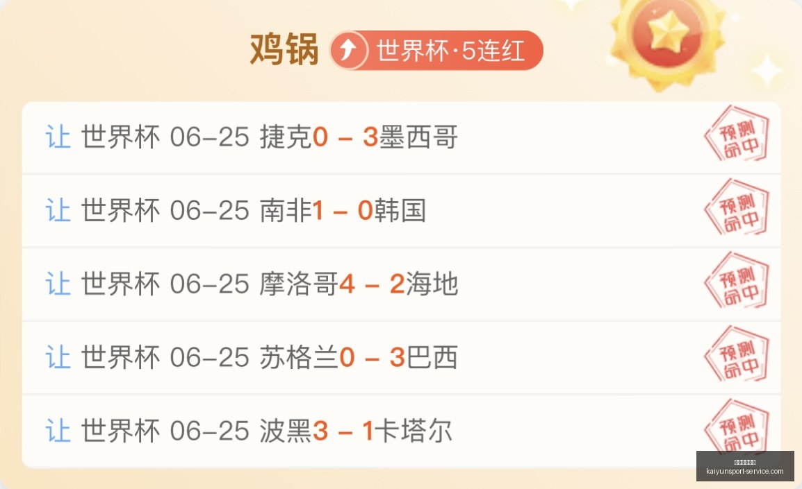 开运体育官,开运体育官网,开运体育App,开运体育官网,开运体育App,开运体育直播,开运体育代理,开运体育娱乐