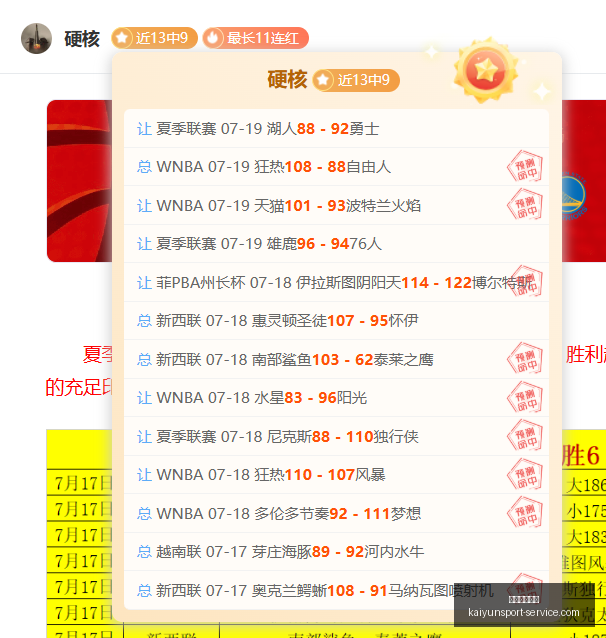 开运体育官,开运体育官网,开运体育App,开运体育官网,开运体育App,开运体育直播,开运体育代理,开运体育娱乐