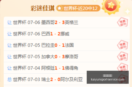 年度英超法,甲最佳盘点,法国球星闪,开运体育官网,开运体育App,开运体育直播,开运体育代理,开运体育娱乐
