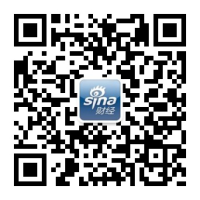 英雄联盟23新,开运体育直播,赛季,战队新征程