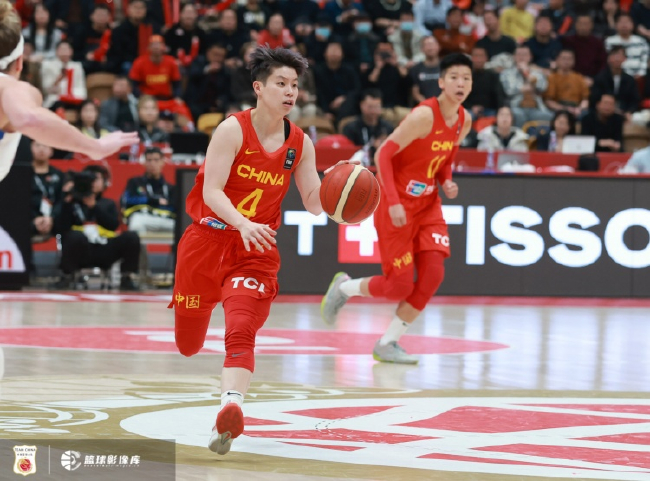 2026国脚阵容轮换开运体育娱乐:年轻新秀崛起,出勤率状况一览
