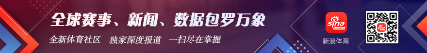 德国国债收益率突破17年峰值,欧洲央行加息预期升温:债市终极指南