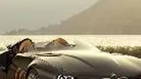 同窗起步却命运迥异：迪丽热巴华丽蜕变，杨紫演技之路坎坷曲折