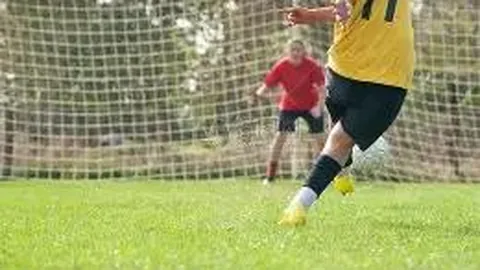 贝尔格拉诺客场积分榜排名2025赛季揭晓：阿乙队下滑至第九，积分17分，位次跌落一位！