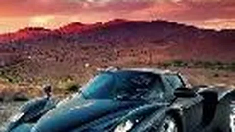 “跨国绿茵盛会，郑州郑州上演精彩对决”