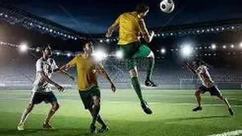 曼城以3-1胜出挺进半决赛 英格兰对决：曼联对阵曼城