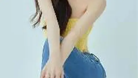 菅田将晖与松菜奈喜结连理，6月同居传闻成真