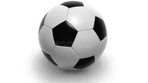 姚氏风趣与表情包齐上阵，揭秘哪些趣事逗笑姚明