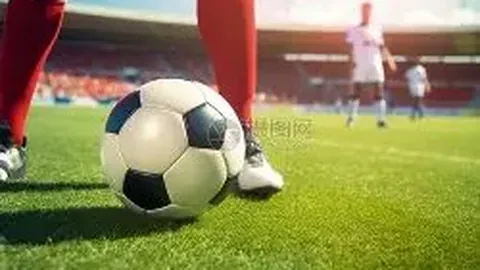 杨瀚森NBA首秀惊艳，能否成为新一代篮球巨星？