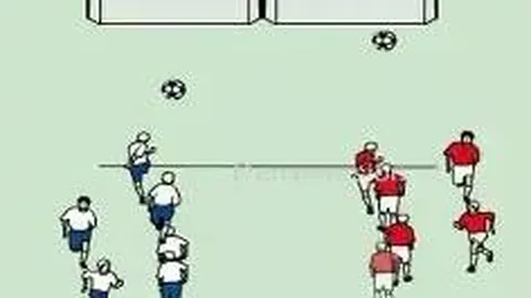 开运体育官网 产品 100005 gan