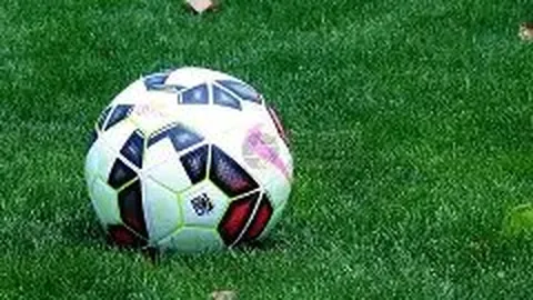 烟台黄渤海新区大季家村篮球盛宴激情启幕