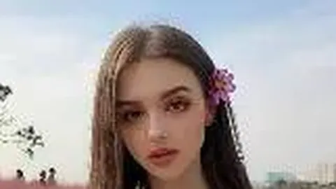 “2025年五人制足球青少年全国锦标赛：冠军角逐盘点与赛事回顾”