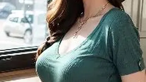 娱乐圈疯狂追捧的十大明星：范冰冰、林志颖、吴镇宇等领衔