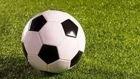 开运体育官网 产品 094255 8jt