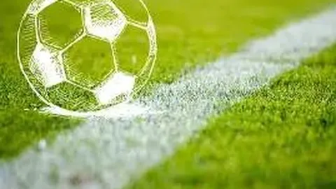 中国足球困境揭秘：三位专家深度剖析