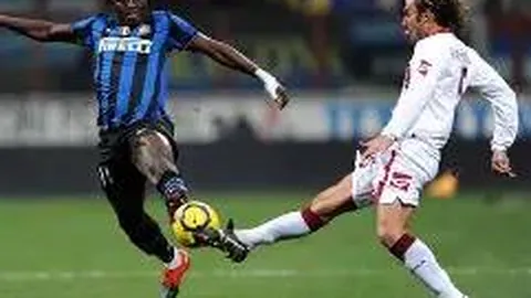 开运体育官网 产品 111324 b7y