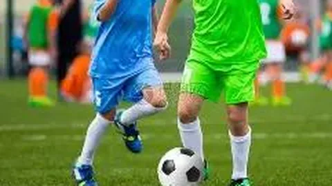 开运体育官网 产品 111650 fxi