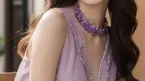 开运体育官网 资讯 111649 ccr