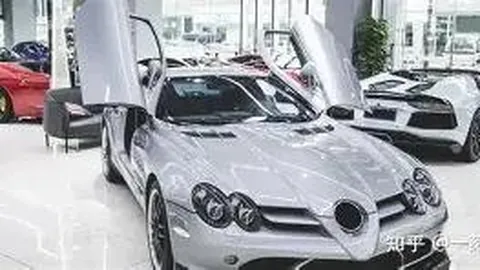 开运体育官网 资讯 111650 6nk