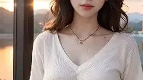 开运体育官网 产品 112215 q7u