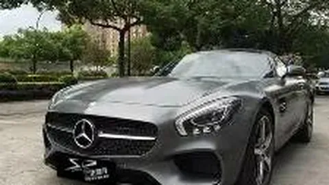 开运体育官网 资讯 112217 wpi