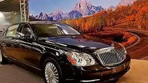 开运体育官网 资讯 111620 xbn