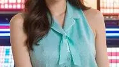 开运体育官网 产品 111617 go7