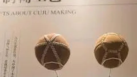 掘金与鹈鹕巅峰对决：约基奇VS蔡恩，谁将问鼎胜利？