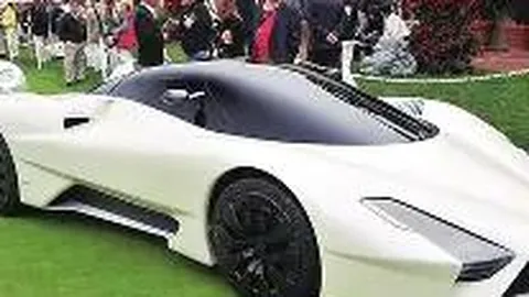 莱万独挑大梁：巴萨迎战毕尔巴鄂，完美表现收获7.8分