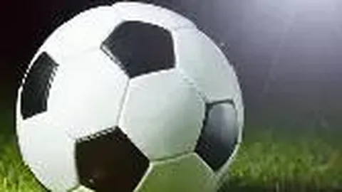 NBA今日对决：独行侠迎战鹈鹕，拉塞尔健康状态存疑