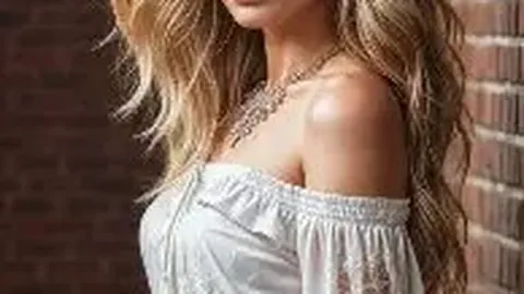 海门鸟影悠然赏