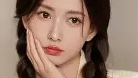 开运体育官网 产品 112322 e7l