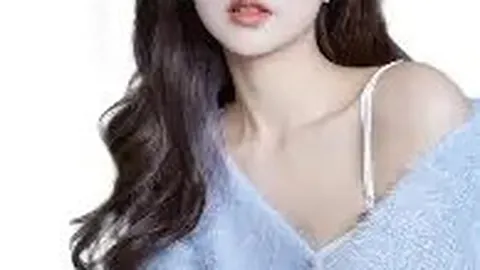 开运体育官网 产品 112323 hmx