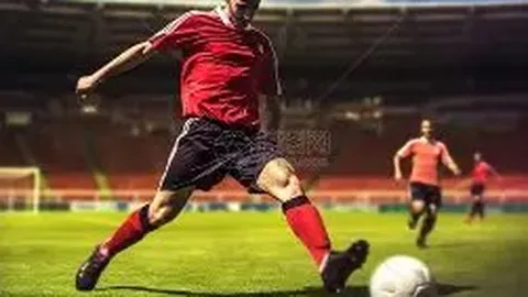 开运体育官网 资讯 111414 s4j