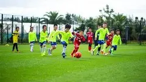 开运体育官网 产品 111648 bai