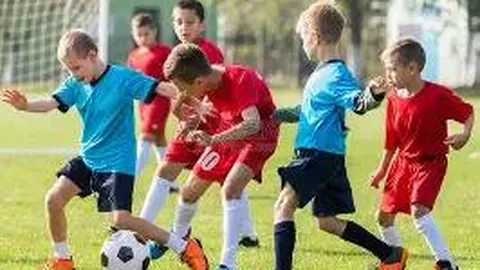 开运体育官网 资讯 112256 373