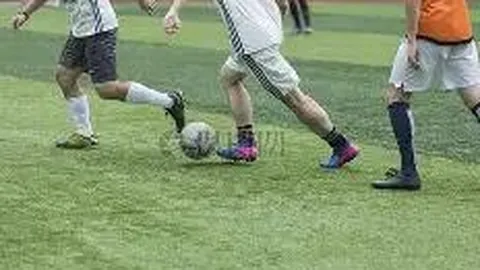 开运体育官网 产品 112256 yet