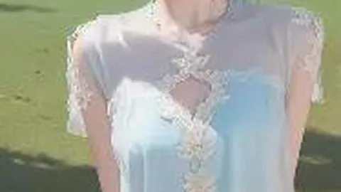 开运体育官网 产品 111946 v9a