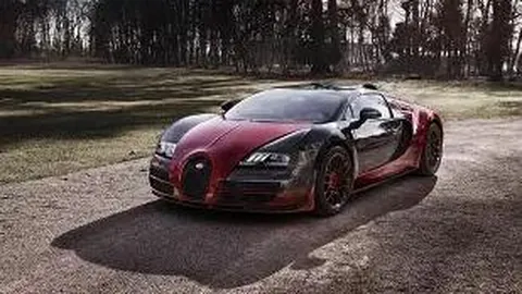 开运体育官网 资讯 111945 u6c