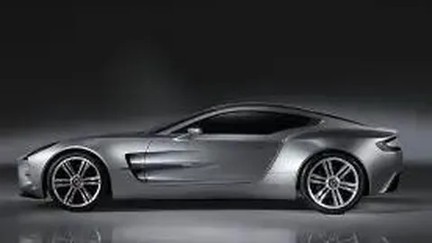 开运体育官网 资讯 111946 o95