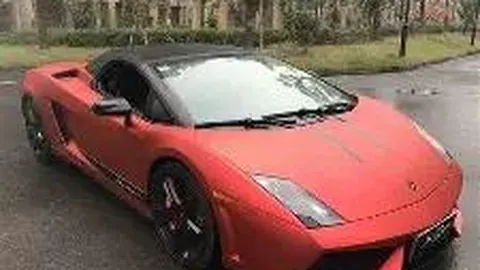 开运体育官网 产品 112530 0sf